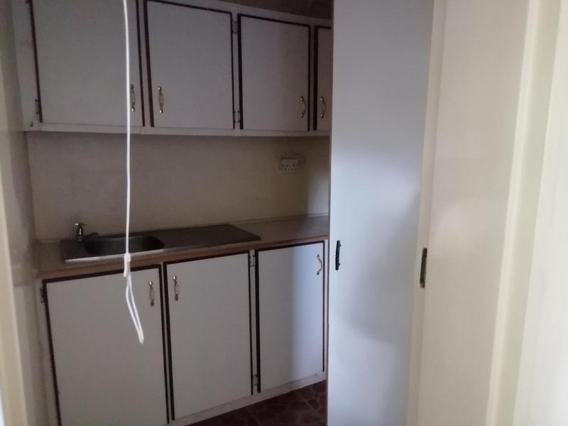 4 Bedroom Property for Sale in Odendaalsrus Free State